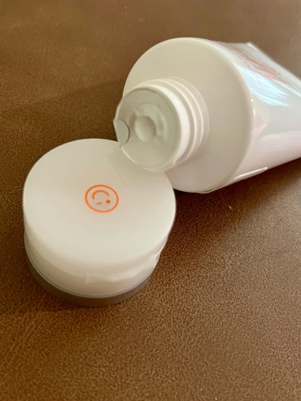Kate Somerville ExfoliKate Intensive Exfoliating Treatment